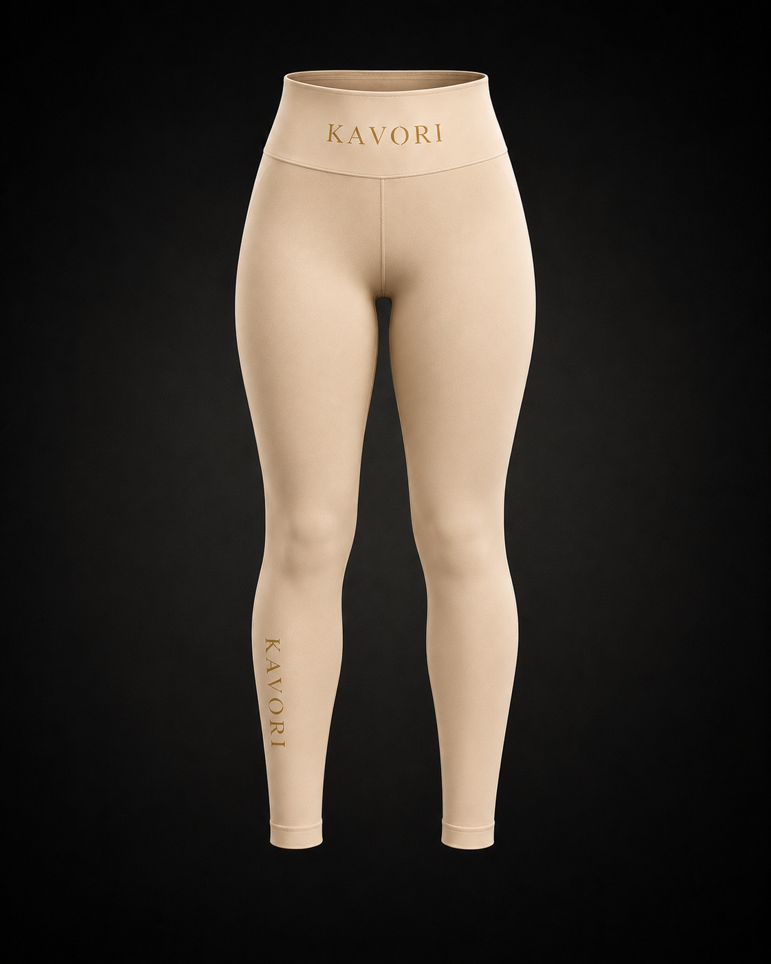 Women’s Tights