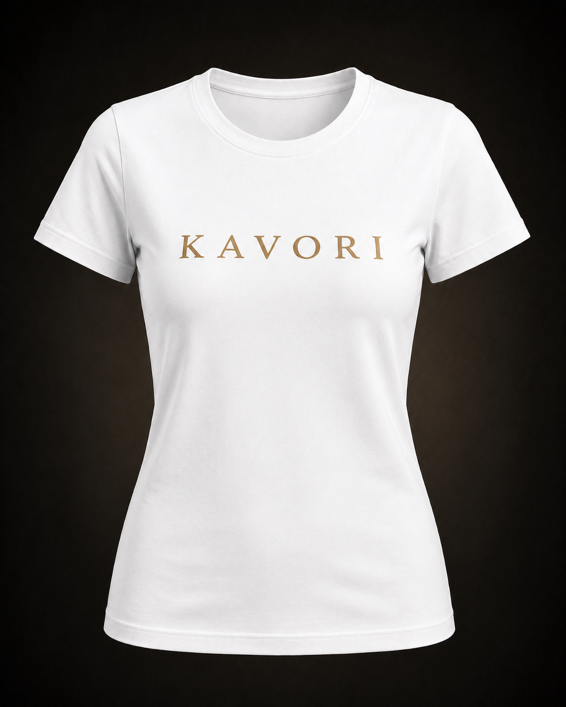 Women’s T-Shirts