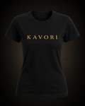 Women’s T-Shirts