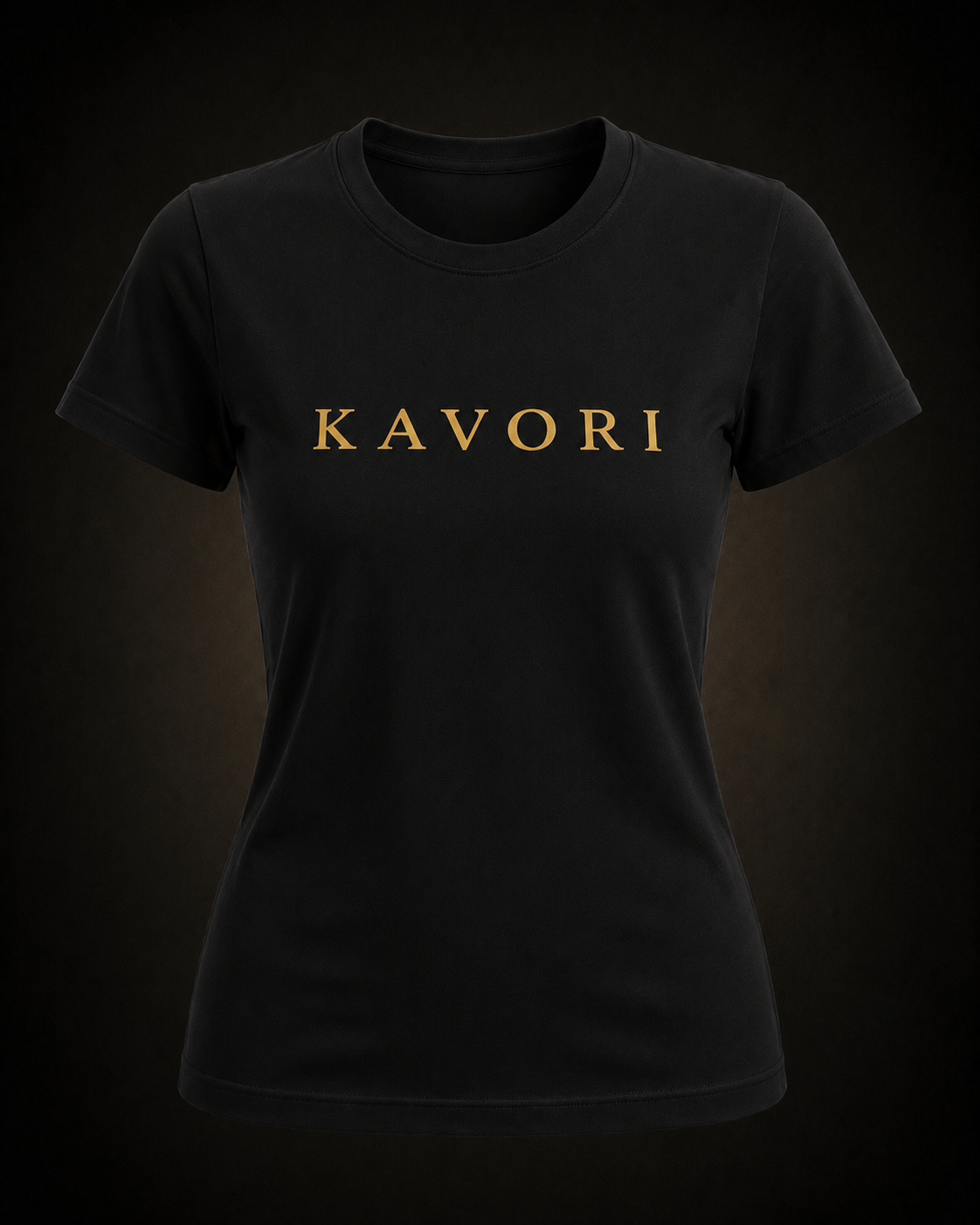 Women’s T-Shirts