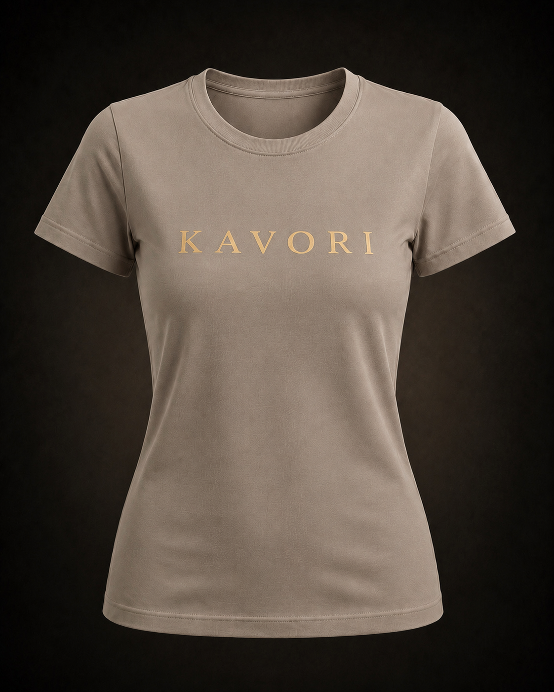Women’s T-Shirts