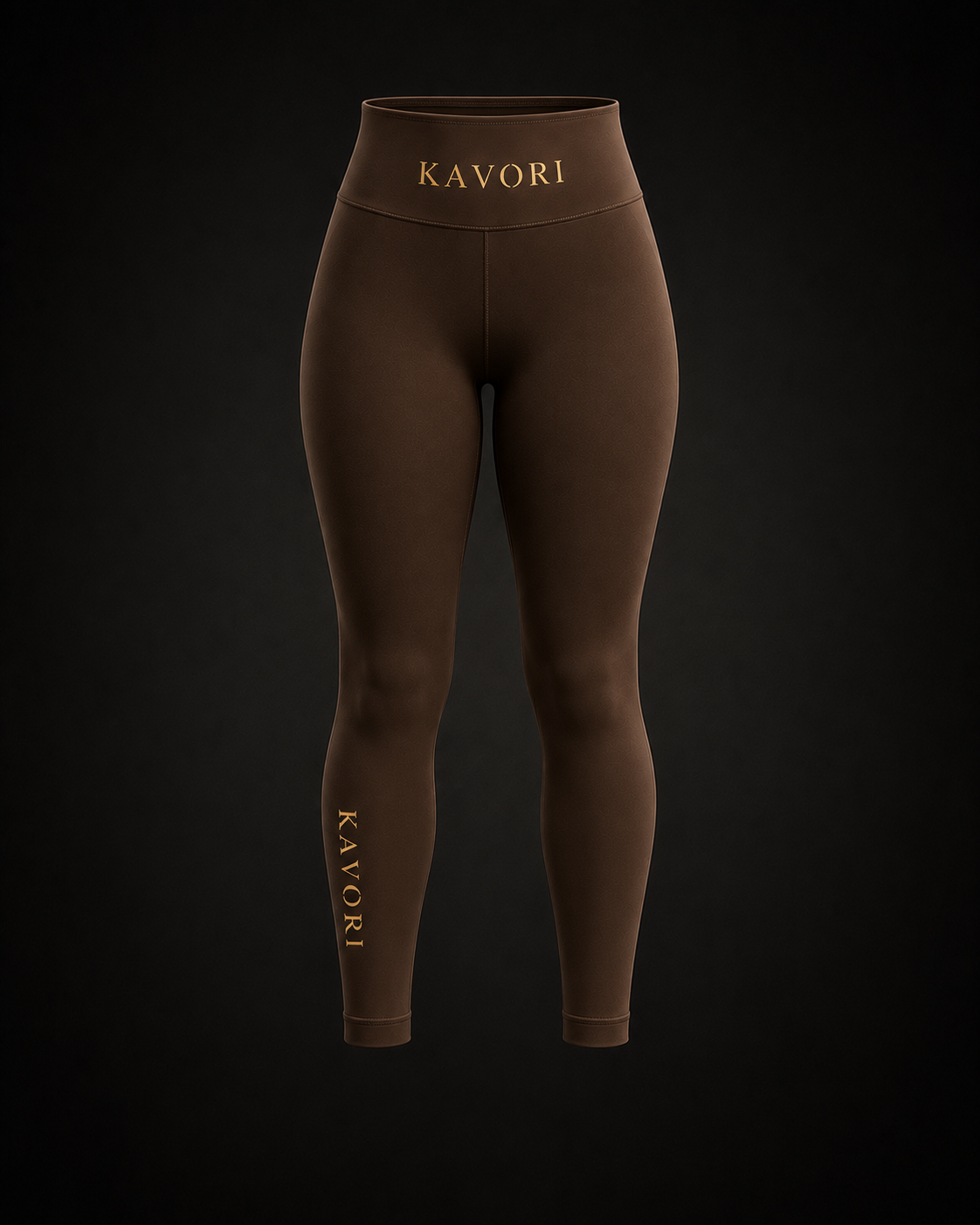 Women’s Tights