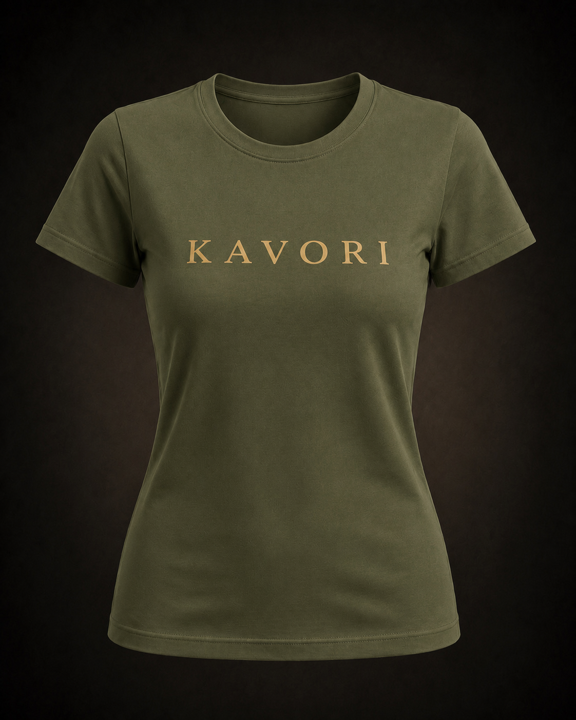 Women’s T-Shirts