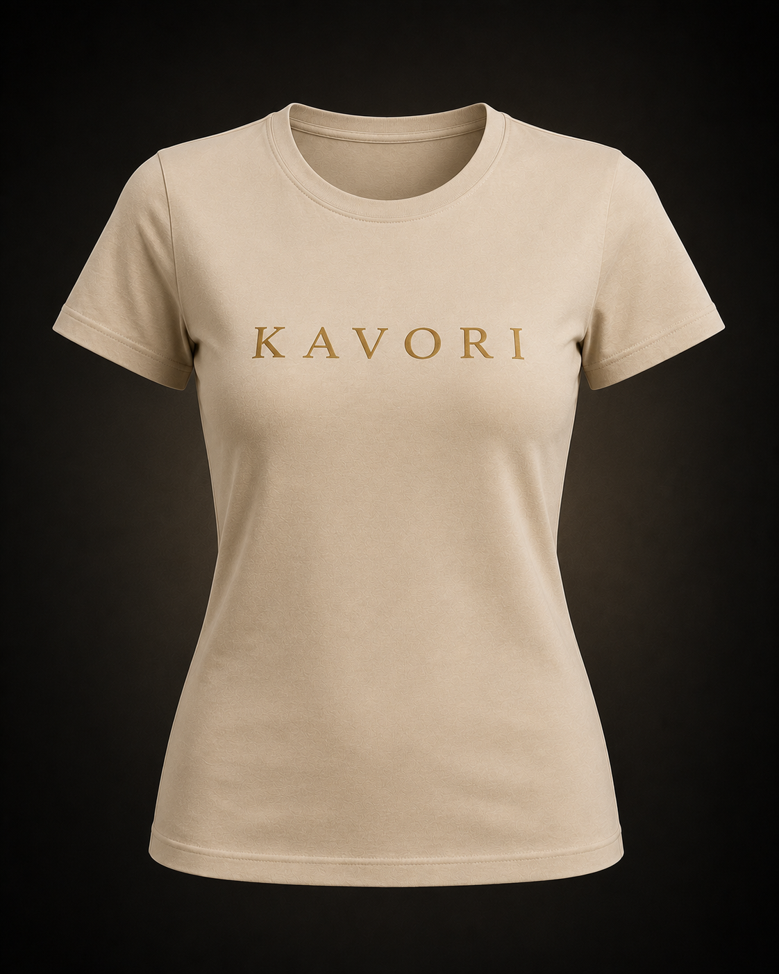 Women’s T-Shirts