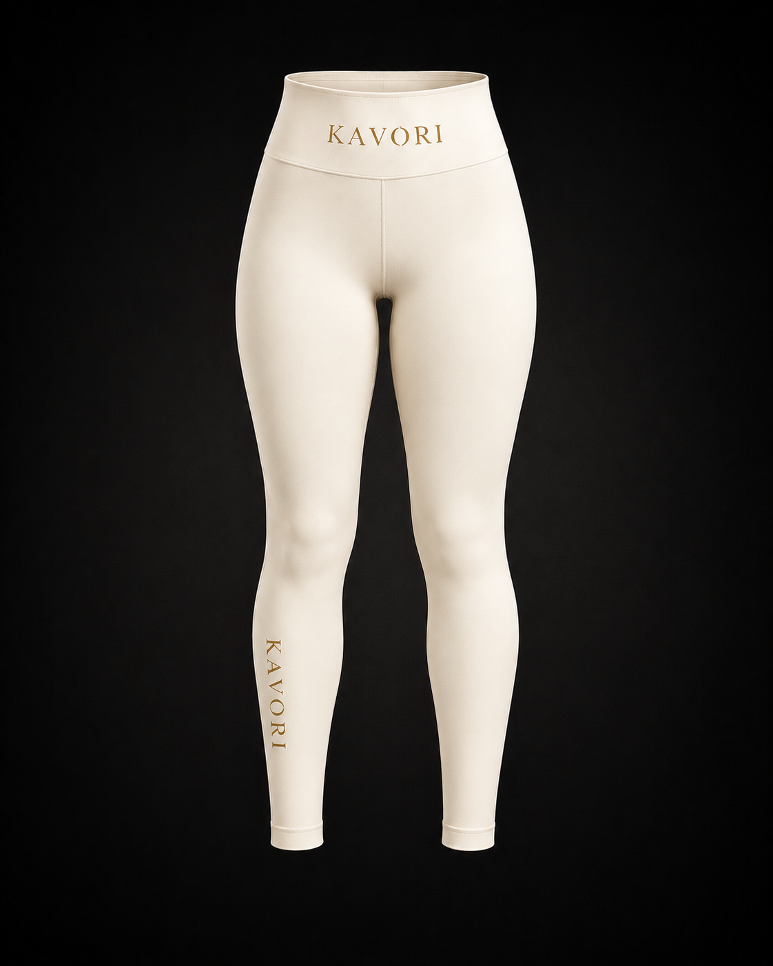 Women’s Tights