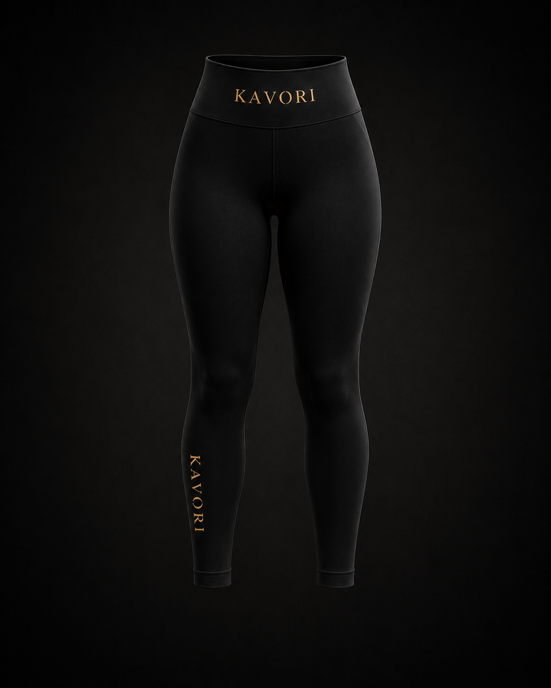 Women’s Tights