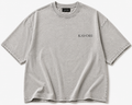 Vintage Men’s Oversized Shirt