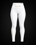 Women’s Tights