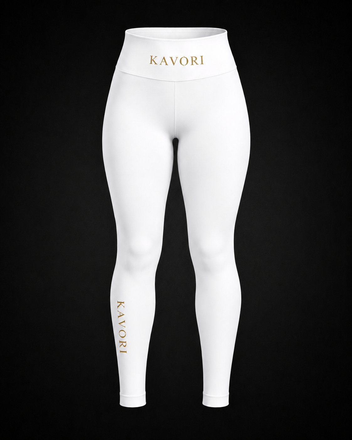 Women’s Tights